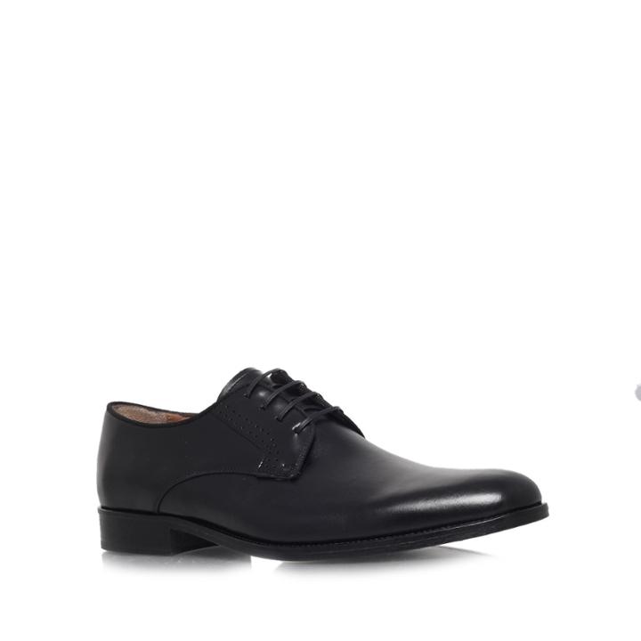Kurt Geiger London Lance
