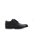 Kurt Geiger London Lance