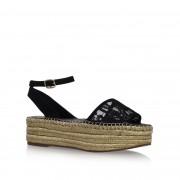 Kg Kurt Geiger Mika