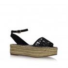Kg Kurt Geiger Mika