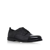 Kg Kurt Geiger Ellis