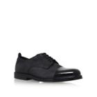 Kg Kurt Geiger Ellis