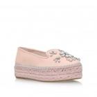 Carvela Kurt Geiger Lolly