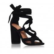 Kg Kurt Geiger Mia