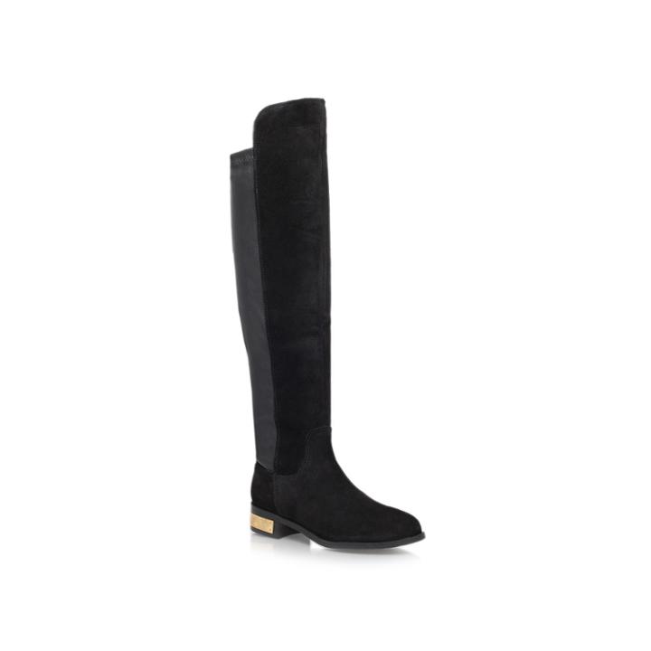 Carvela Kurt Geiger Pacific