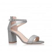 Carvela Kurt Geiger Grasp