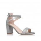 Carvela Kurt Geiger Grasp