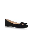 Nine West Simily