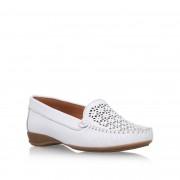 Carvela Comfort Cara