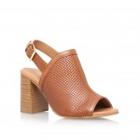 Carvela Kurt Geiger Sierra