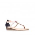Carvela Kurt Geiger Kruise