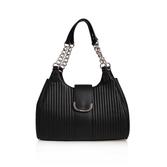 Nine West Roxanna Shldr Bag Md
