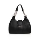 Nine West Roxanna Shldr Bag Md
