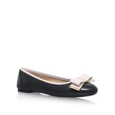 Michael Michael Kors Kiera Ballet