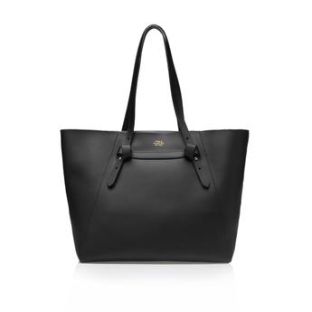 Vince Camuto Brook Tote
