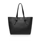 Vince Camuto Brook Tote
