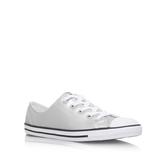 Converse Ct Dainty Met Lea Lw