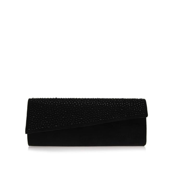 Carvela Kurt Geiger Dazzle
