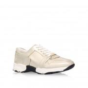 Carvela Kurt Geiger Lacrosse