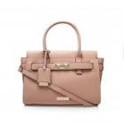 Carvela Kurt Geiger Joanna Belted Bag