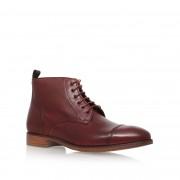 Kurt Geiger London Judd