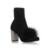 Kg Kurt Geiger Rio