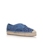 Michael Michael Kors Darci Lace Up