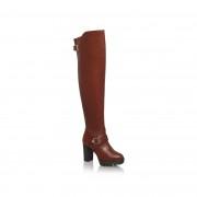 Carvela Kurt Geiger Walter