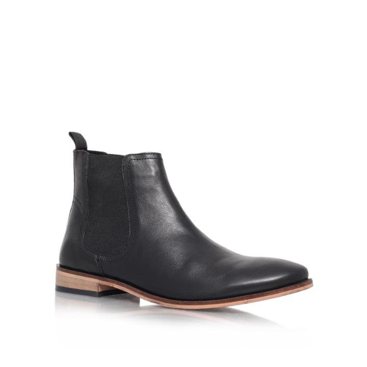 Kg Kurt Geiger Eddie