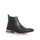 Kg Kurt Geiger Eddie