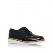 Kg Kurt Geiger Knox