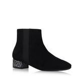 Carvela Comfort Rink