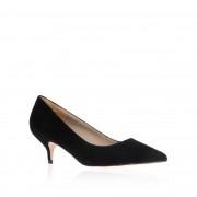 Kg Kurt Geiger Camille