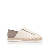Nine West Nonchalant