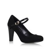 Carvela Kurt Geiger Atlantis