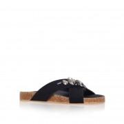 Carvela Kurt Geiger Beetle