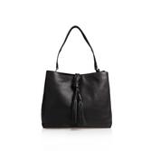 Vince Camuto Taro Hobo