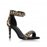 Kg Kurt Geiger Hollywood