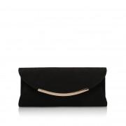 Carvela Kurt Geiger Delilah