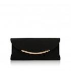 Carvela Kurt Geiger Delilah