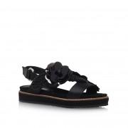 Kurt Geiger London Bumble