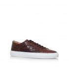 Kurt Geiger London Percival