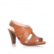 Carvela Comfort Alison