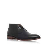Oliver Sweeney Ldn Waddell Chukka Boot