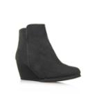 Carvela Kurt Geiger Saddle