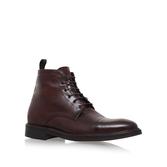 Paul Smith Jarman Tc Boot