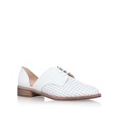 Vince Camuto Rosan