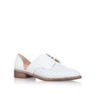 Vince Camuto Rosan