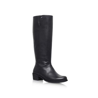 Ugg Australia Barton Croco