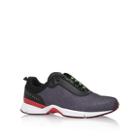 Hugo Boss G Velocity Runner